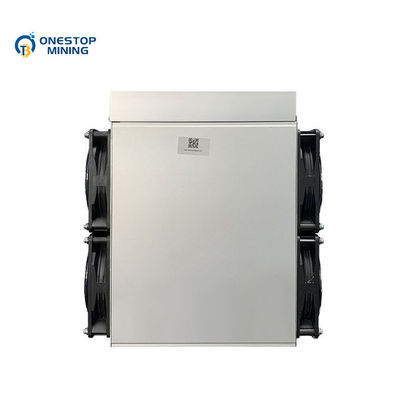 18T গোল্ডশেল KD5 কাদেনা মাইনিং Asic 176-264V কাদেনা কেডিএ মাইনিং মেশিন