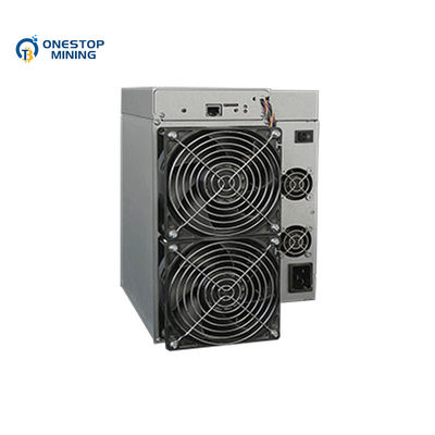 18T গোল্ডশেল KD5 কাদেনা মাইনিং Asic 176-264V কাদেনা কেডিএ মাইনিং মেশিন