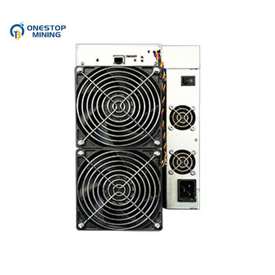 গোল্ডশেল এলবি বক্স 175g 162W Asic মাইনার উচ্চ লাভজনক হট সেল