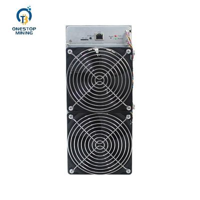 Antminer Z15 420ksol S Equihash Miner zcash asic miner z15 Zec miner সরঞ্জাম