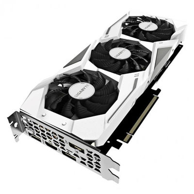 GPU গ্রাফিক কার্ড Gddr5 12GB Rtx3080 Ti Gigabyte Gtx 3080ti ভিডিও গেমিং গ্রাফিক্স কার্ড মাইনিং ল্যাপটপের জন্য
