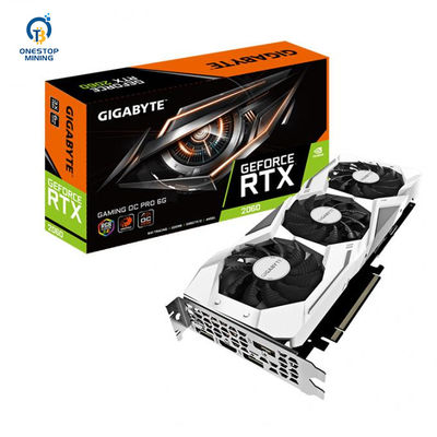 ল্যাপটপ মাইনিং এর জন্য Rtx 3080 10g Rtx3080 Ti 3080 3090 গ্রাফিক কার্ড মাইনার