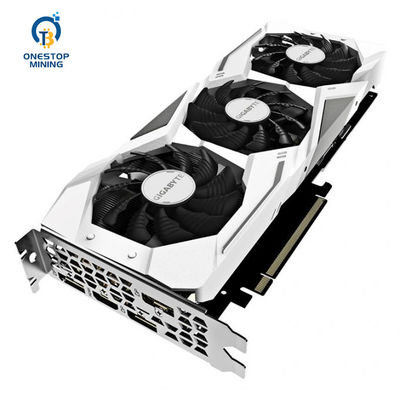 ল্যাপটপ মাইনিং এর জন্য Rtx 3080 10g Rtx3080 Ti 3080 3090 গ্রাফিক কার্ড মাইনার