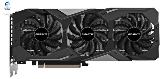 Nvidia Geforce Rtx 2060 ল্যাপটপ গ্রাফিক কার্ড মাইনার 6gb Gddr6