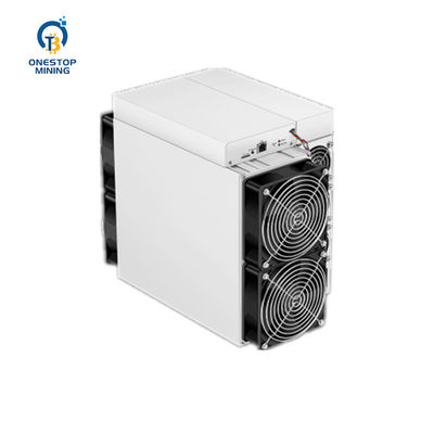 Jual Ipollo G1 Mini Grin Miner 40Gpas/S 40g 2800W লাভজনকতা বেশি