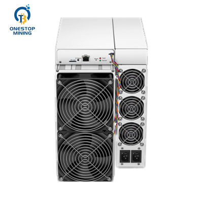 Jual Ipollo G1 Mini Grin Miner 40Gpas/S 40g 2800W লাভজনকতা বেশি