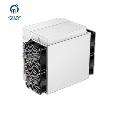 Jual Ipollo G1 Mini Grin Miner 40Gpas/S 40g 2800W লাভজনকতা বেশি
