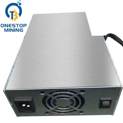 G1266 PSU Innosilicon T2T পাওয়ার সাপ্লাই ডাবল 25T-30T অ্যাসিক মাইনার পার্টসের জন্য