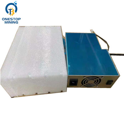 G1266 PSU Innosilicon T2T পাওয়ার সাপ্লাই ডাবল 25T-30T অ্যাসিক মাইনার পার্টসের জন্য