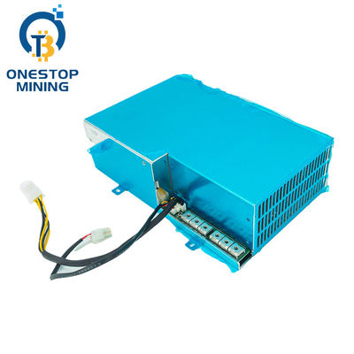 G1266 PSU Innosilicon T2T পাওয়ার সাপ্লাই ডাবল 25T-30T অ্যাসিক মাইনার পার্টসের জন্য