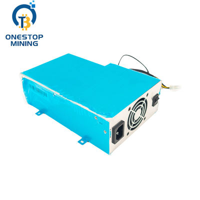 G1266 PSU Innosilicon T2T পাওয়ার সাপ্লাই ডাবল 25T-30T অ্যাসিক মাইনার পার্টসের জন্য