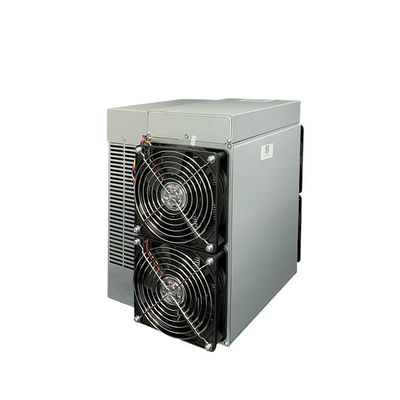 গোল্ডশেল Ck-Box 1050gh/S Ck5 Ckb Nervos Miner Ckb Mining Rig