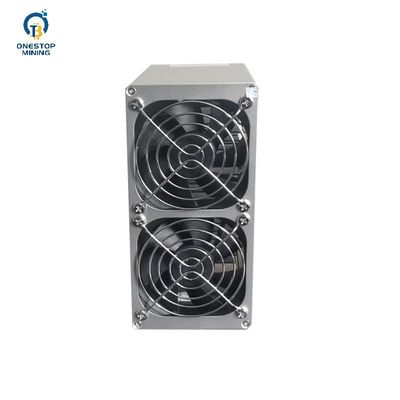 Goldshell মিনি Doge Dogecoin Miner 185 Mh/S Vosk Edition Litecoin Miner Asic with Psu