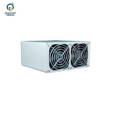 Goldshell মিনি Doge Dogecoin Miner 185 Mh/S Vosk Edition Litecoin Miner Asic with Psu