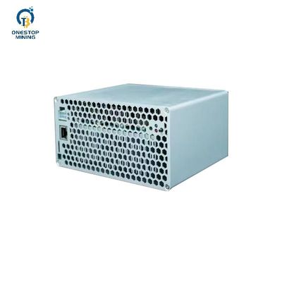 Goldshell মিনি Doge Dogecoin Miner 185 Mh/S Vosk Edition Litecoin Miner Asic with Psu