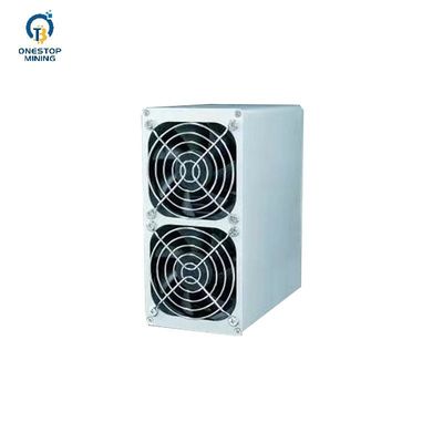 Goldshell মিনি Doge Dogecoin Miner 185 Mh/S Vosk Edition Litecoin Miner Asic with Psu