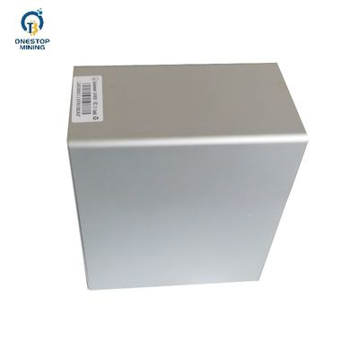 Goldshell মিনি Doge Dogecoin Miner 185 Mh/S Vosk Edition Litecoin Miner Asic with Psu