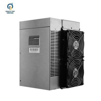 Goldshell Lt5 Pro 2.45gh 3100w মাইনিং Dogecoin সঙ্গে LiteCoin এর জন্য Asic Miner