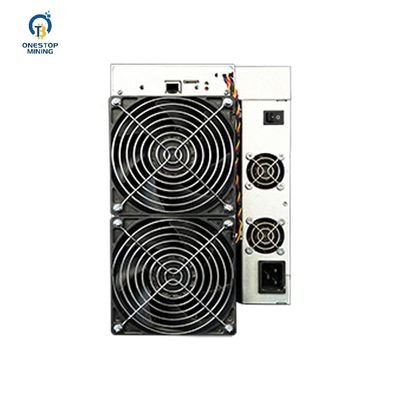 Goldshell Lt5 Pro 2.45gh 3100w মাইনিং Dogecoin সঙ্গে LiteCoin এর জন্য Asic Miner