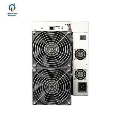 Goldshell Lt5 Pro 2.45gh 3100w মাইনিং Dogecoin সঙ্গে LiteCoin এর জন্য Asic Miner
