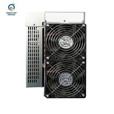 Goldshell Lt5 Pro 2.45gh 3100w মাইনিং Dogecoin সঙ্গে LiteCoin এর জন্য Asic Miner