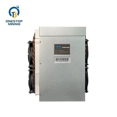1.05th/S 215W Goldshell Ck Box Miner Profitability High Ckb Miner Machine