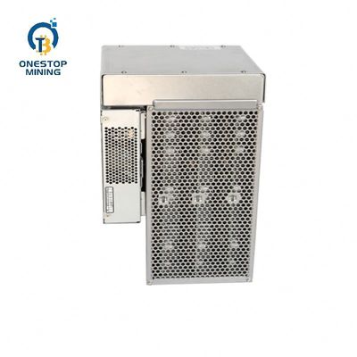 গোল্ডশেল Ck5 Asic Miner 12Th Eaglesong Miner Cryptocurrency Blockchain Mining Machine