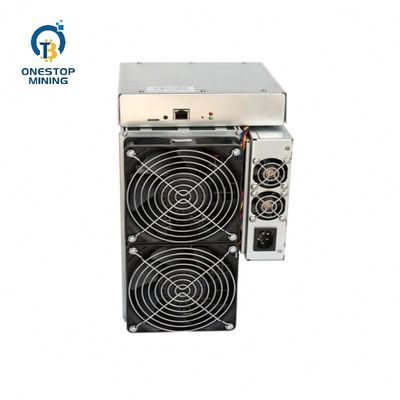 গোল্ডশেল Ck বক্স 1050gh/S 215W Ckb Nervos Miner Ckb মাইনিং রিগ ইন স্টক