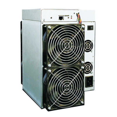 গোল্ডশেল HS5 5300gh/S Sc Siacoin Handshake Asic Miner লাভজনকতা বেশি