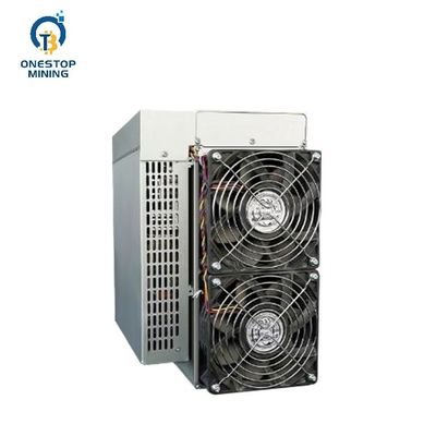 Hs5 Goldshell Hns Miner 2700gh Sc 5400gh Hns Mining Hashrate High