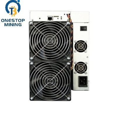 Hs5 Goldshell Hns Miner 2700gh Sc 5400gh Hns Mining Hashrate High