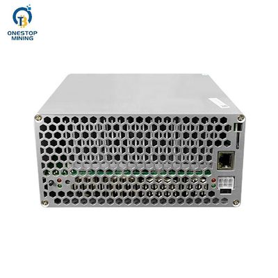 গোল্ডশেল HS5 5300gh/S Sc Siacoin Handshake Asic Miner লাভজনকতা বেশি