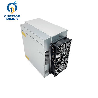 Antminer Bitmain S19 Pro 110th/S Bitcoin Miner Asic Hardware 370x195.5x290mm