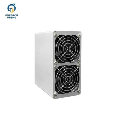 গোল্ডশেল Lb1 মিনি মাইনার অ্যালগরিদম Lbry মাইনিং Asic 175Gh Lbc Miner Equipment