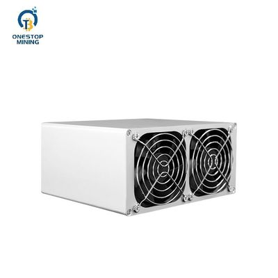 গোল্ডশেল Lb1 মিনি মাইনার অ্যালগরিদম Lbry মাইনিং Asic 175Gh Lbc Miner Equipment
