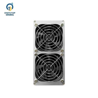 Goldshell Kd-Box Asic Miner Mini High Profitability 1600g 205W Miner A Mining in Stock