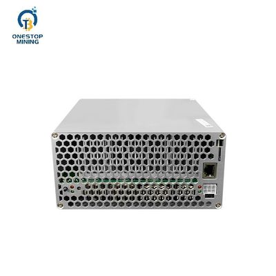 গোল্ডশেল Lb1 মিনি মাইনার অ্যালগরিদম Lbry মাইনিং Asic 175Gh Lbc Miner Equipment