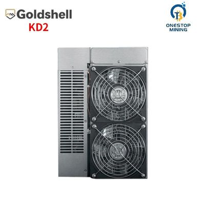 উচ্চ লাভজনকতা Ebang Ebit E12 44th 2508w Bitcoin Miner Asic Miner in Stock