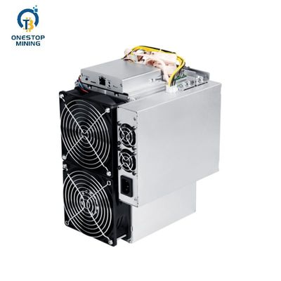 বিটমাইন অ্যান্টমিনার S15-28th/S 1600w 7nm চিপ BTC Asic Crypto Mining Machine