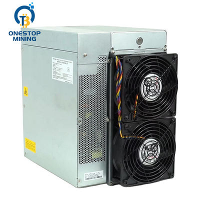 Bitmain Antminer S19j Pro 90th S লাভজনকতা উচ্চ বিটকয়েন মাইনার ডিটেক্টর 3060W