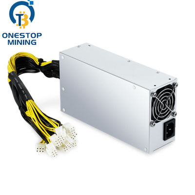 Bitmain Asic মাইনার যন্ত্রাংশ APW7 PSU L3+ L3++ A9 Z1 S15 T15 S9j Z9 Antminer S9i পাওয়ার সাপ্লাই অ্যান্টমাইনার S9 Psu