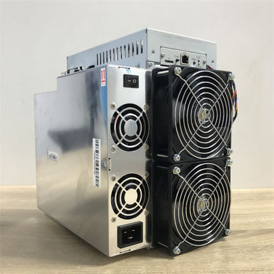 Avalon 921 20th/S 85W/T Sha-256 অ্যালগরিদম বিটকয়েন মাইনিং মেশিন AUC PSU সহ