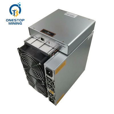 Asic Antminer S17 Pro 53th/S পাওয়ার সাপ্লাই মূল 1296-1728w বিটকয়েন Asic Rig