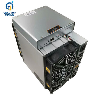 Asic Antminer S17 Pro 53th/S পাওয়ার সাপ্লাই মূল 1296-1728w বিটকয়েন Asic Rig