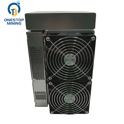 Asic Antminer S17 Pro 53th/S পাওয়ার সাপ্লাই মূল 1296-1728w বিটকয়েন Asic Rig