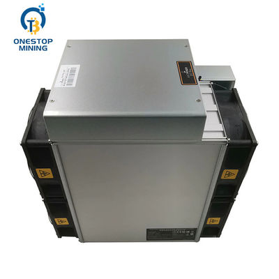 Asic Antminer S17 Pro 53th/S পাওয়ার সাপ্লাই মূল 1296-1728w বিটকয়েন Asic Rig