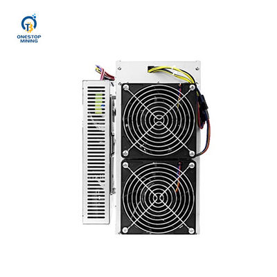 ব্ল্যাক চেইন Avalon A1246 83TH S 85TH 87TH Bitcoin Miner Asic 3155W