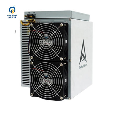 ব্ল্যাক চেইন Avalon A1246 83TH S 85TH 87TH Bitcoin Miner Asic 3155W