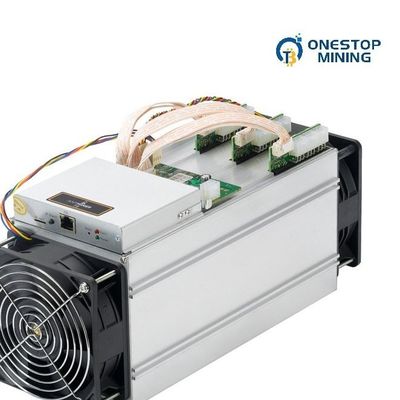 Bitmain Antminer S9se 16th/S Psu এবং Cord Bitcoin Asic Mining Pool এর সাথে