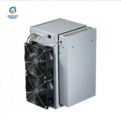 Ebang Ebit E12 44Th/S পাওয়ার সাপ্লাই সহ Ebang Ebit Mining Machine 205mmx195mmx303mm